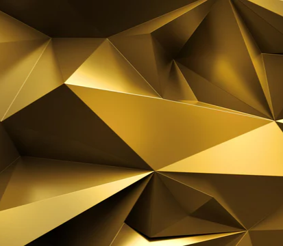 1-52822778183947-46218615062795.png