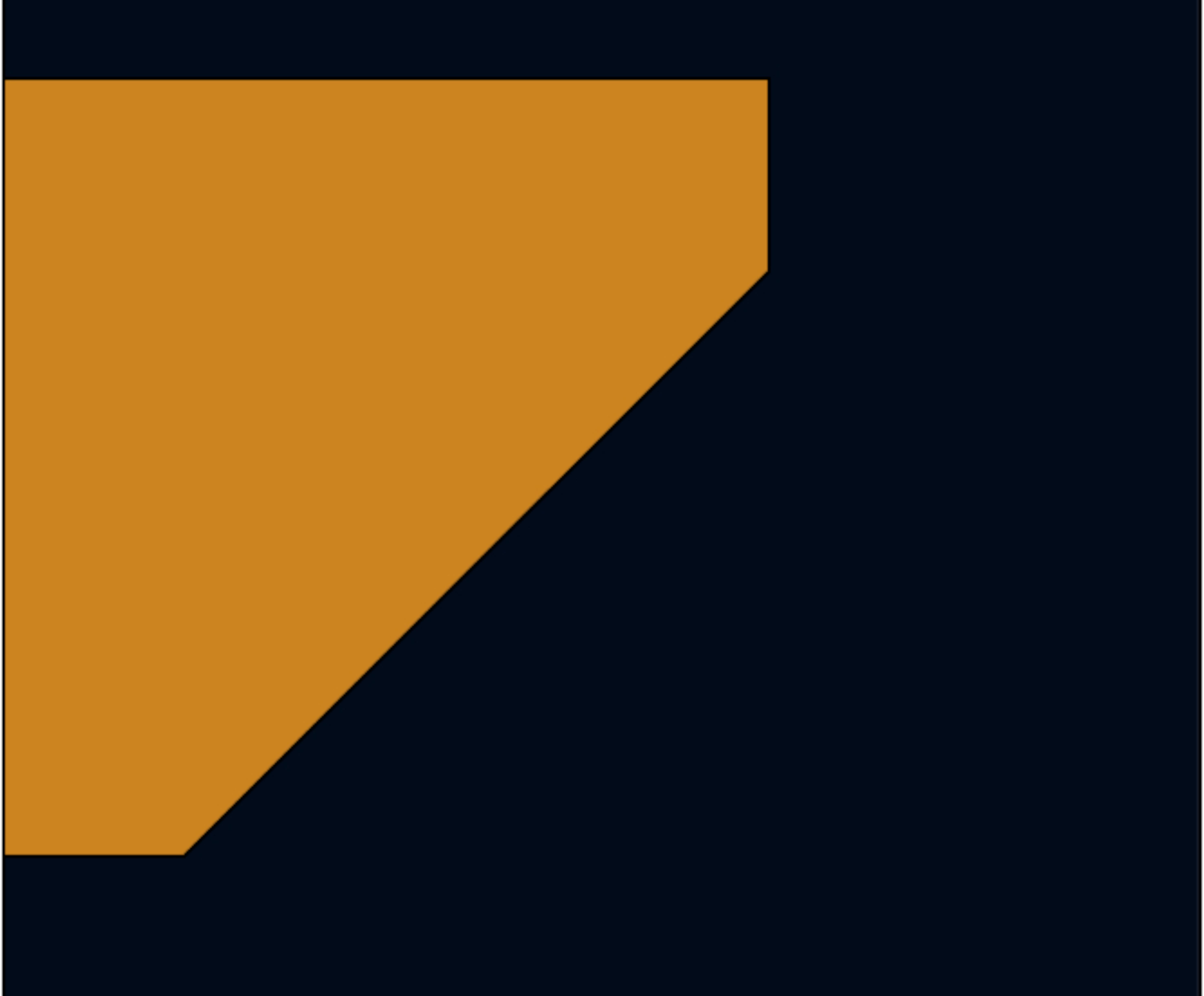 1-52822848897291-40428056740107.png