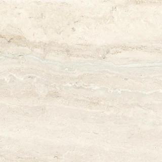 1-52823194665227-44323922477323.png