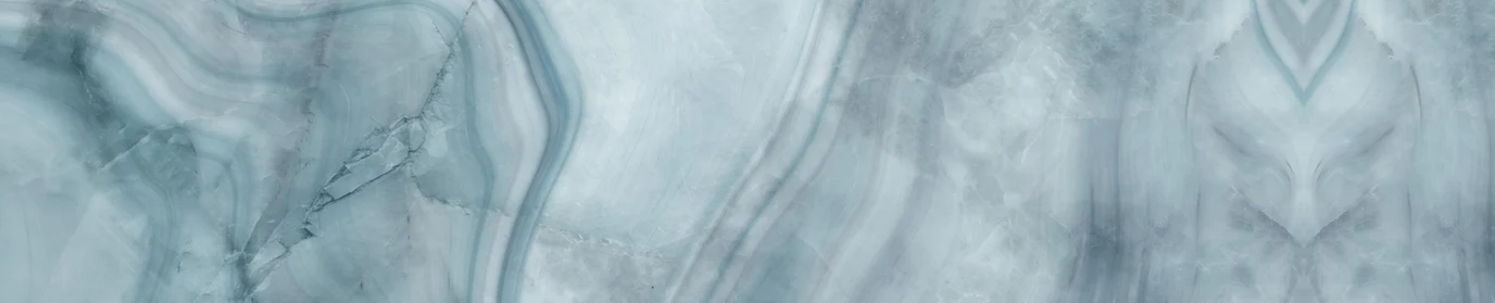 1-52823358701835-44326237405451.png