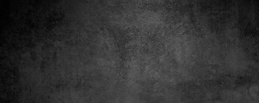 1-52823443964171-44341218083083.png
