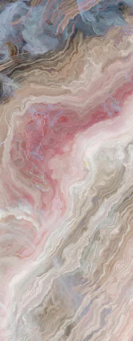 1-52823449993483-46392263409931.png