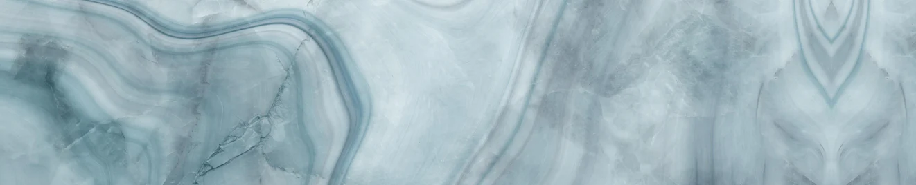 1-52823583621387-44326237405451.png
