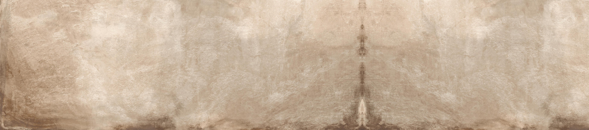 1-52823719608587-44328063369483.png