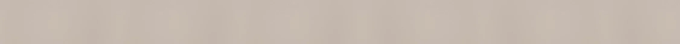 1-52823762731275-60668359147787.png