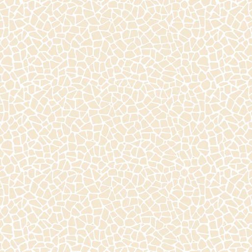 1-52824320803083-50952244003083.png
