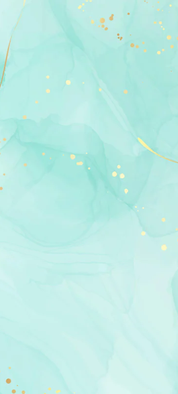 1-52824710545675-46393353470219.png