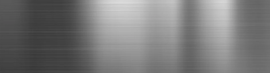 1-52825056674059-44354485059851.png