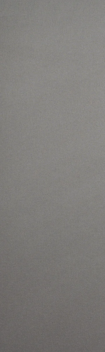 1-52825436913931-fd394ee266dd41f4bf92e9c3198fb6c9.png