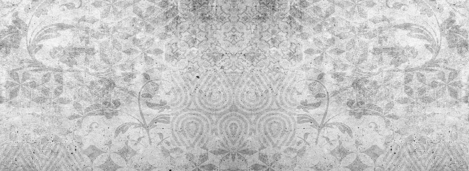 1-52826428080395-44327989870859.png