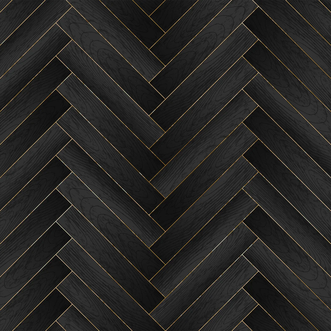 1-52826645954827-46393523601675.png