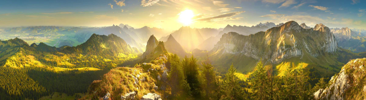1-52826936672523-44326160793867.png