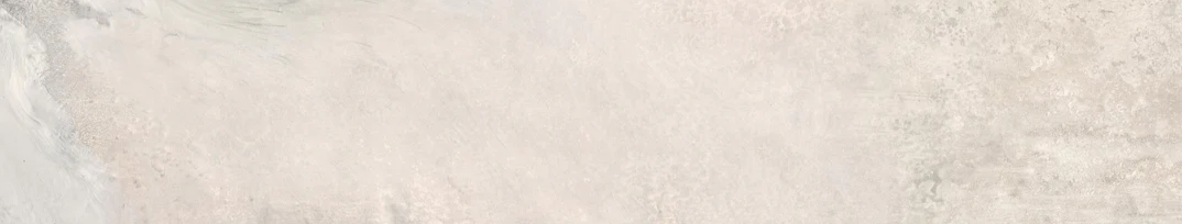 1-52826996015371-44326845612299.png