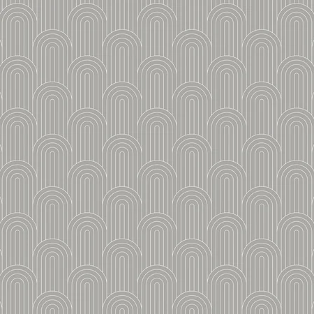 1-52827297677579-50973110010123.png
