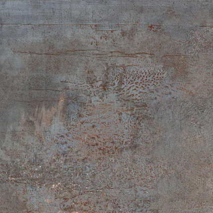 1-52827402731787-44326775685387.png