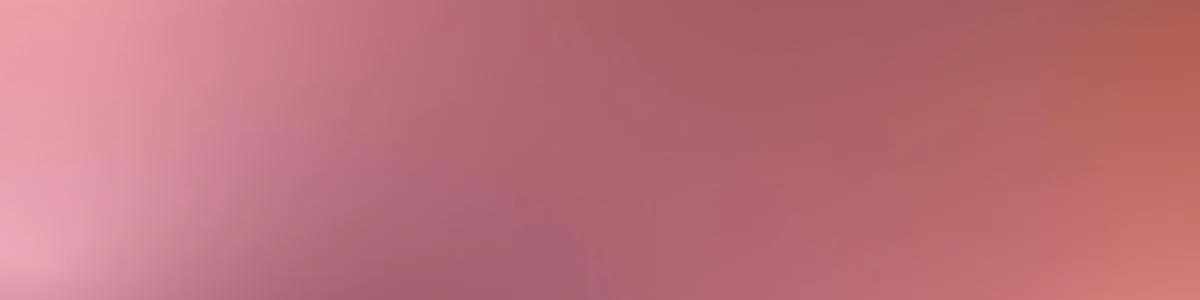 1-52827665760523-46234391118091.png