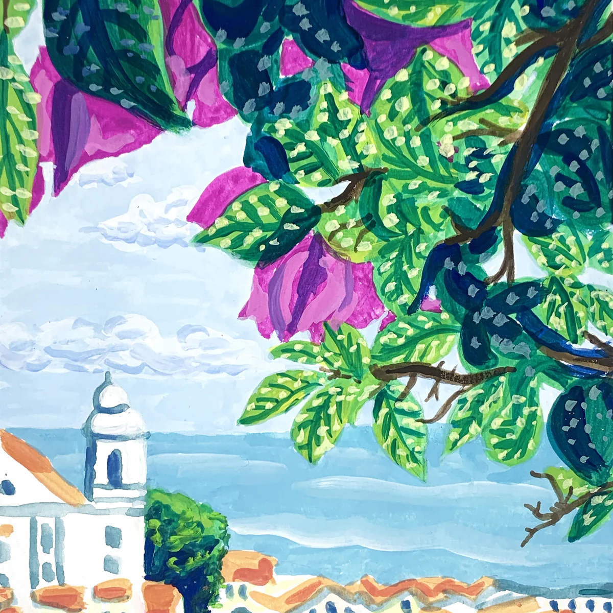 1-52827963293963-46517702459659.png