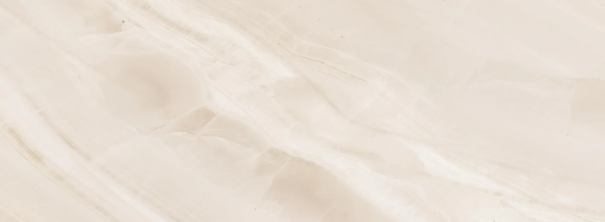 1-52829251797259-46393942475019.png
