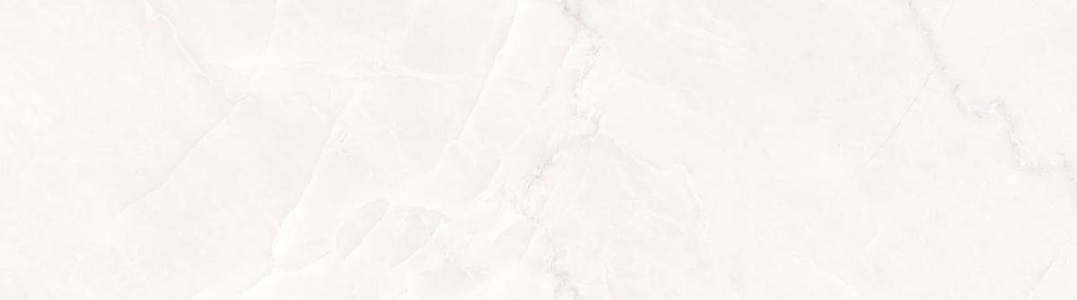 1-52829309894923-44370553372939.png