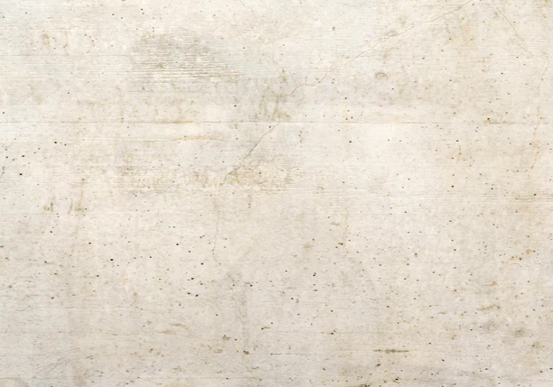 1-52829346627851-44338610733323.png