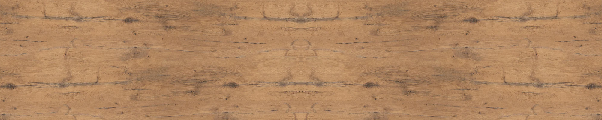 1-52829471473931-60668389884171.png