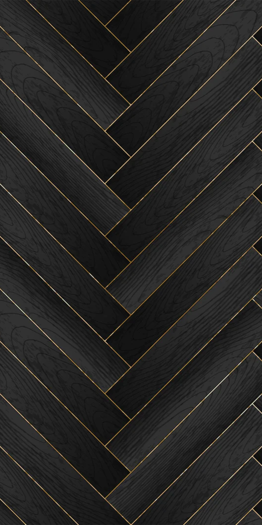 1-52829937533195-46393523601675.png