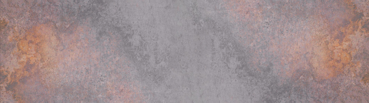 1-52829998612747-44331457839371.png