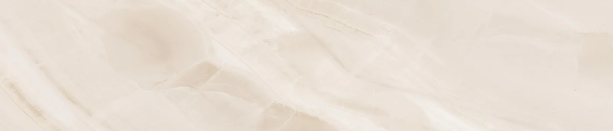 1-52830002217227-44328819982603.png