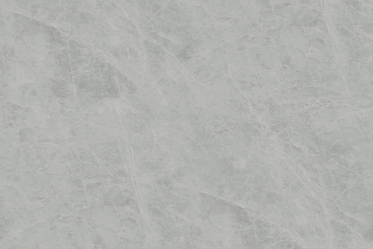 1-52830114906379-e6168018b3574eacbae8c357eac8044c.png