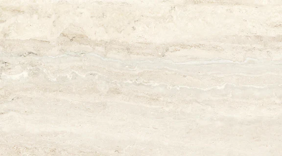 1-52830266786059-44323922477323.png