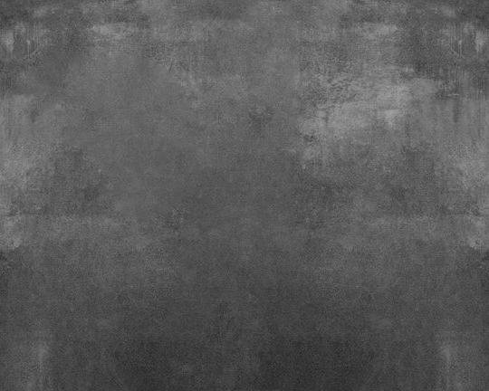 1-52830274453771-44339454247179.png