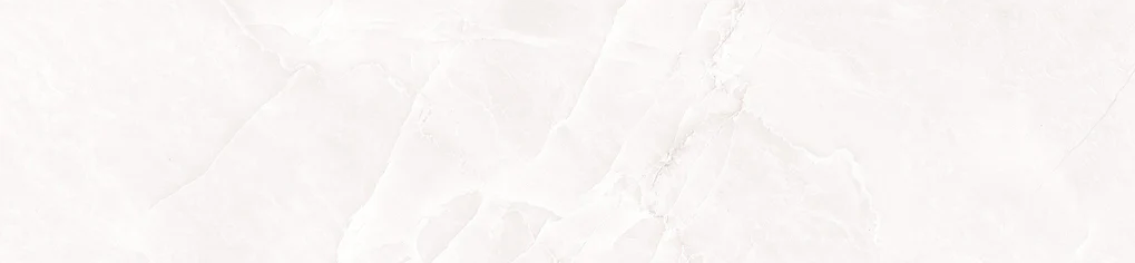 1-52830287659275-44370553372939.png