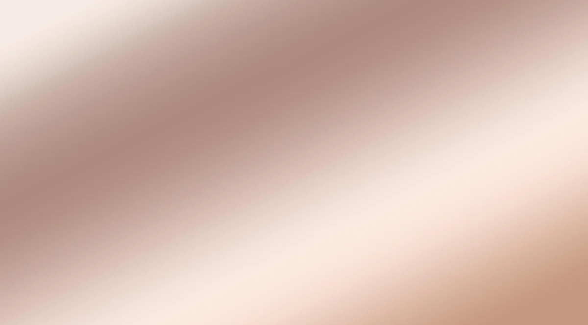 1-52830448648459-46218042343691.png