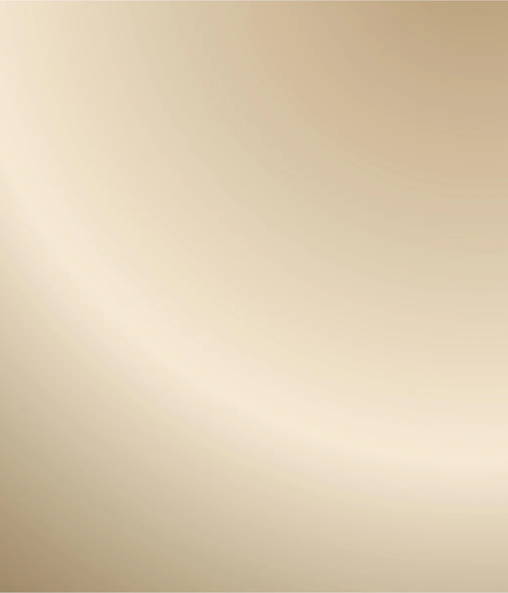 1-52830463361291-46393532907787.png