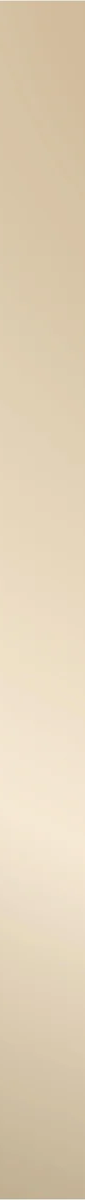 1-52830463426827-46393532907787.png