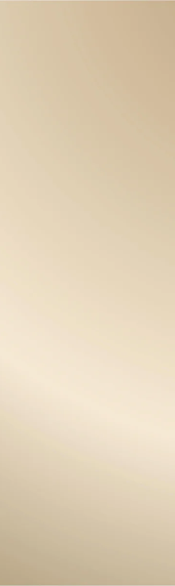 1-52830463820043-46393532907787.png