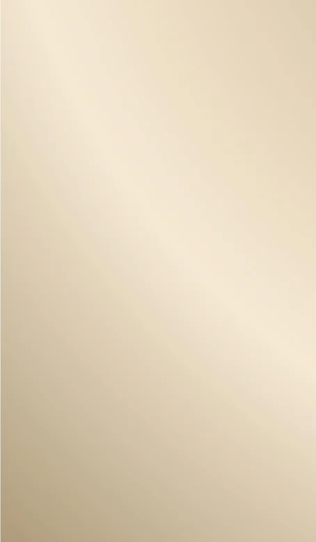 1-52830464344331-46393532907787.png