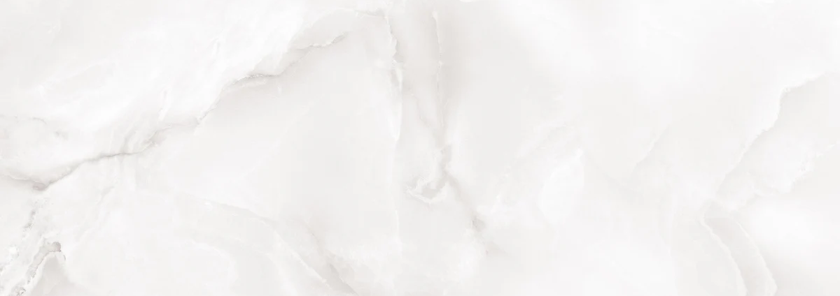 1-52830471553291-44329541173515.png