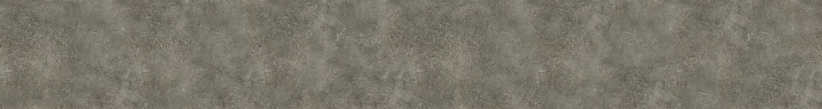 1-52830523916555-60668371239179.png