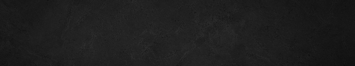 1-52830525227275-44331494834443.png