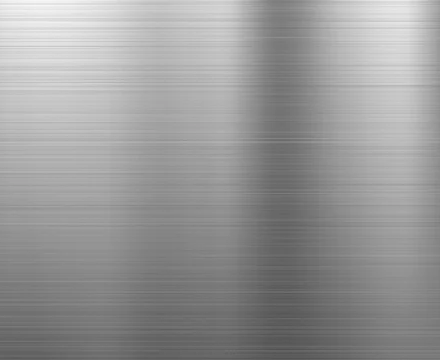 1-52830560125195-44354485059851.png