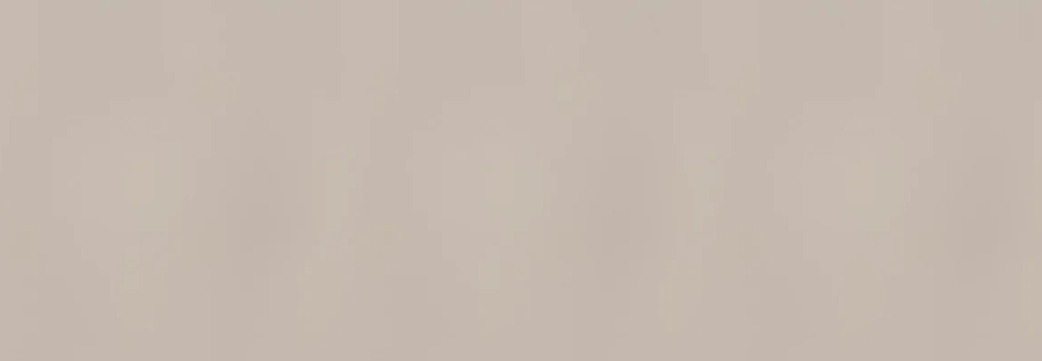 1-52830580474123-60668359147787.png