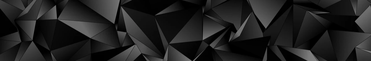 1-52830977097995-44326179307787.png
