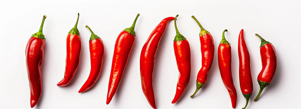 1-52831034278155-46527521095947.png