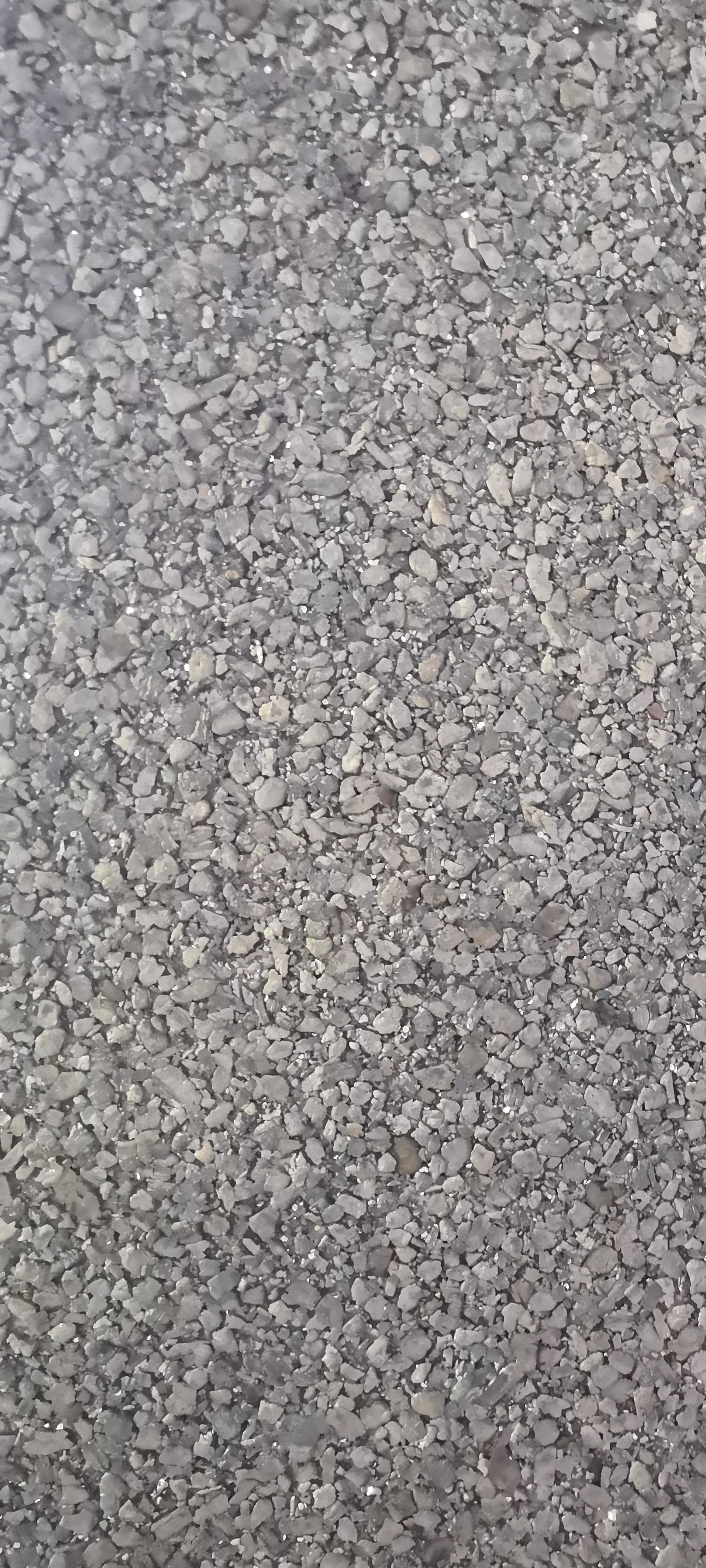1-52831058821387-40428076204299.png