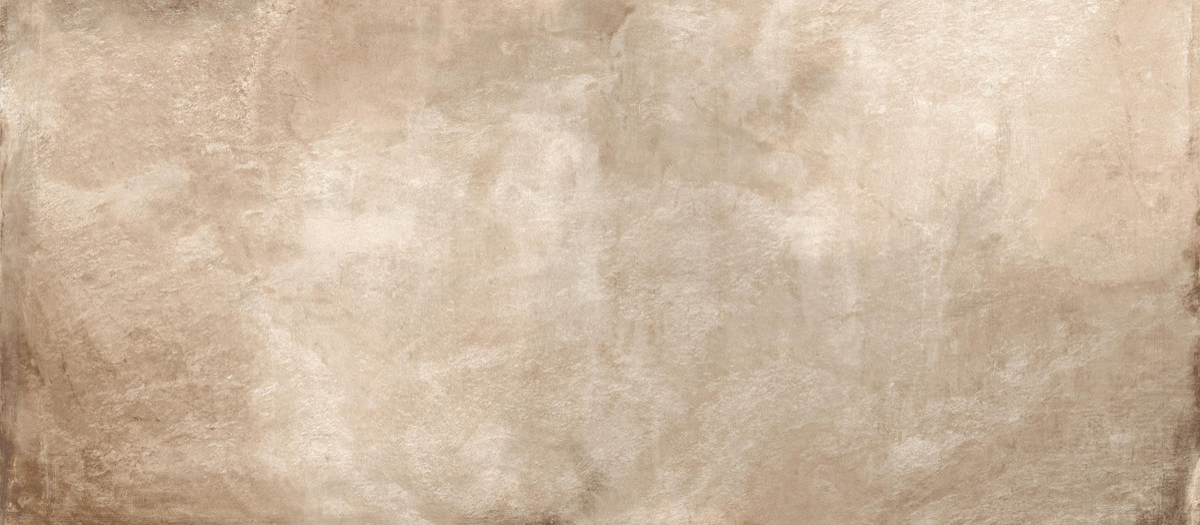 1-52831093948683-44328063369483.png