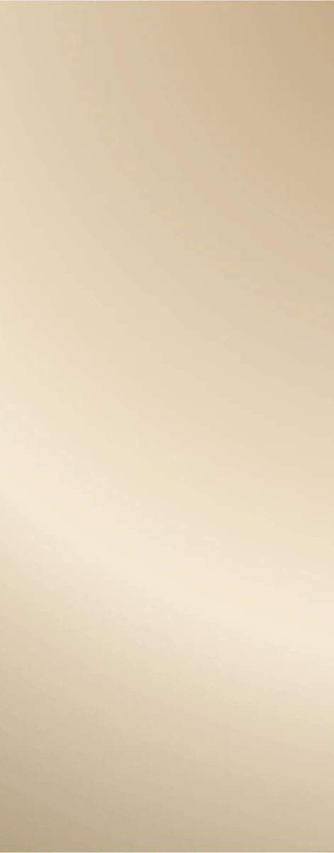 1-52831105810699-46393532907787.png