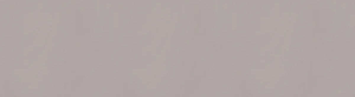 1-52831891423499-60668359704843.png