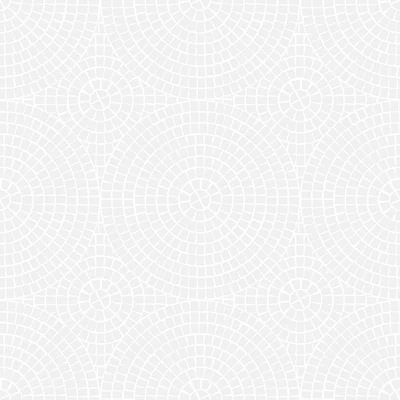 1-52832135840011-50950658687243.png