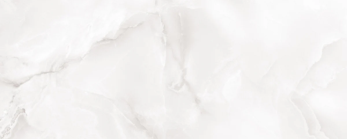 1-52832372883723-44329541173515.png
